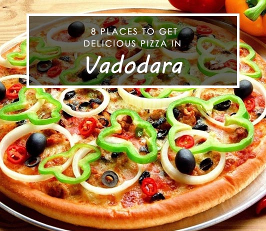^4C5710B8521F00C16DA3954E257D03EF467FD80B5F765294E1^pimgpsh_fullsize_distr Places to get best pizzas in Vadodara